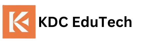 KDC Edutech